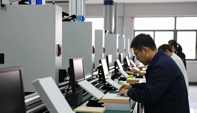 武汉聚福锦盛科技有限公司