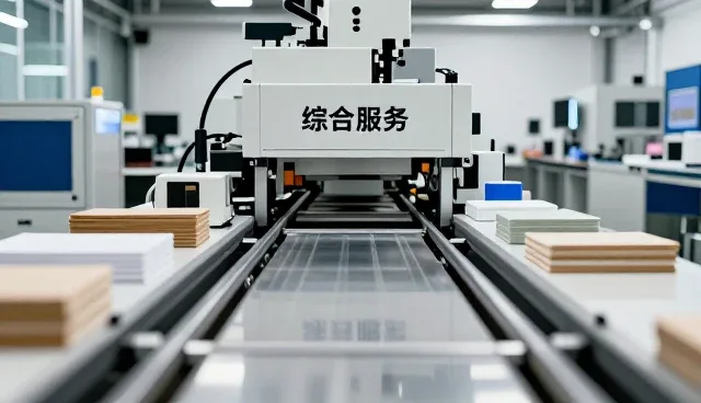 武汉聚福锦盛科技有限公司