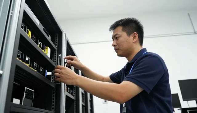 武汉聚福锦盛科技有限公司提供在制造业相关解决方案