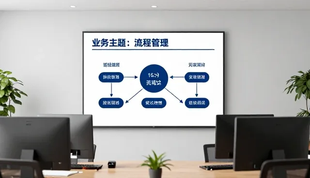 制造业中方案设计常见问题及应对策略