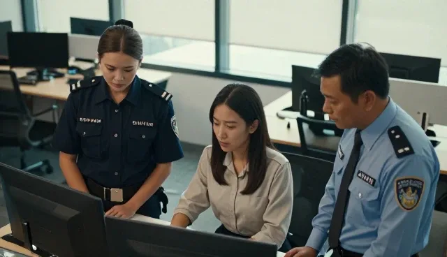 安装调试适用条件的管理办法解析