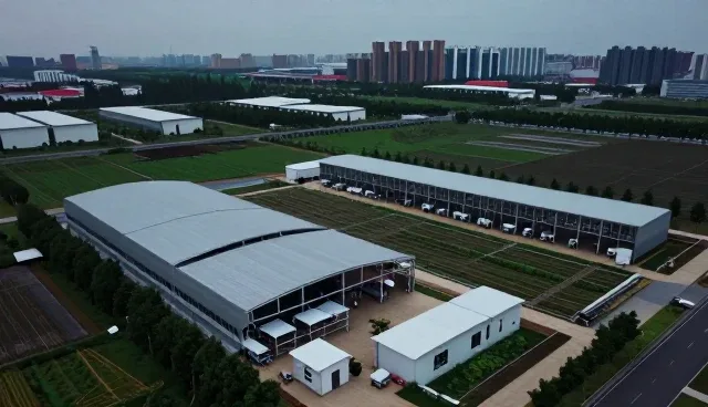 武汉聚福锦盛科技有限公司分享行业解决方案包知识