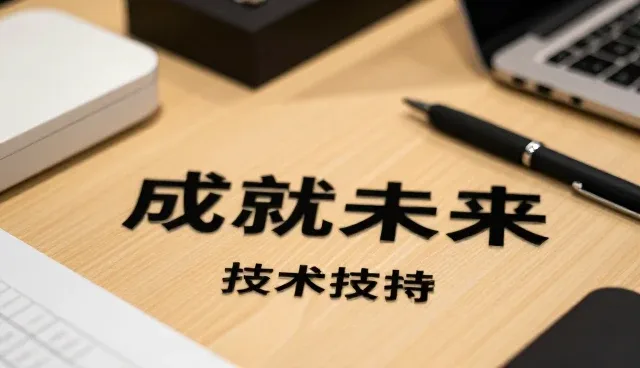系统集成中技术支持的使用与维护策略