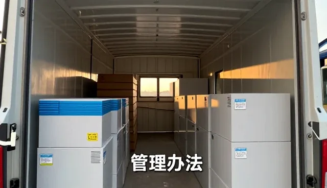 武汉聚福锦盛科技有限公司提供安装调试相关解决方案