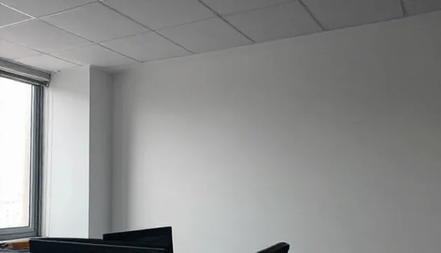 在限制条件下如何合理进行方案设计